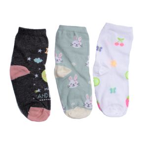 image-56a5faa7c84d430586b73cb8c91a38b6 image-56a5faa7c84d430586b73cb8c91a38b6