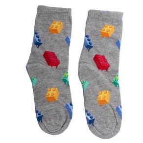 image-74351aec980c46f1b48f836bee156c9c image-74351aec980c46f1b48f836bee156c9c