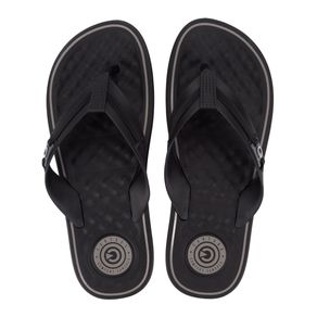 image-56c1d29409154fd694aace2541f755d1 image-56c1d29409154fd694aace2541f755d1