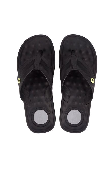 image-597f34273ac245fc969f84dfd854164a