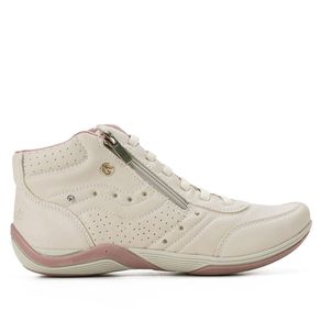 image-da319d689c6b481188e8f6810b225dcc image-da319d689c6b481188e8f6810b225dcc