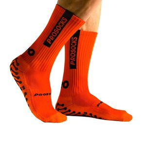 image-40ffd7f56f8c43a4af830aa36bb78cfb image-40ffd7f56f8c43a4af830aa36bb78cfb