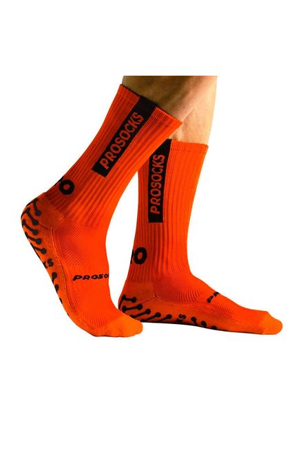 image-40ffd7f56f8c43a4af830aa36bb78cfb