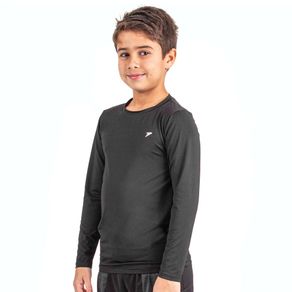 image-1cf7c5ea15ce409f83403a521b2e005a image-1cf7c5ea15ce409f83403a521b2e005a