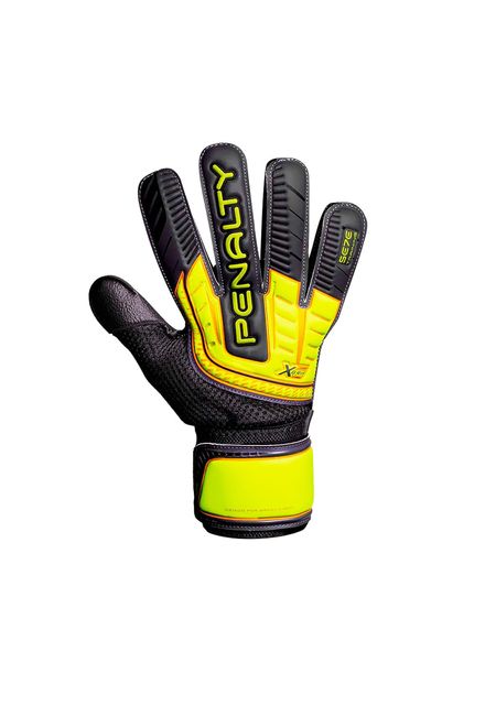 image-f51c2eda3cf3435abef7006119fffe2f