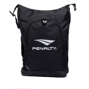 image-dd2891890ed14a0cb87e6f93af8094db image-dd2891890ed14a0cb87e6f93af8094db