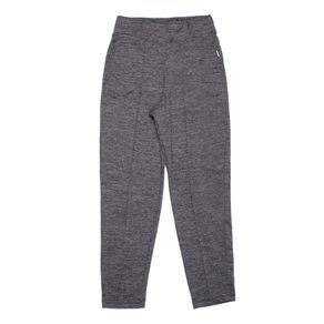 image-88fa1f765f254fa485125f70b146fbb4 image-88fa1f765f254fa485125f70b146fbb4