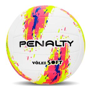 image-f5f520b3c4bb4cb2800342b1ae8552d1 image-f5f520b3c4bb4cb2800342b1ae8552d1