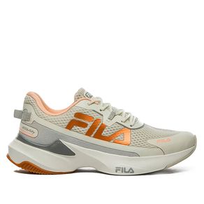 image-20c14b9444dc4e68a45598d138787399 image-20c14b9444dc4e68a45598d138787399