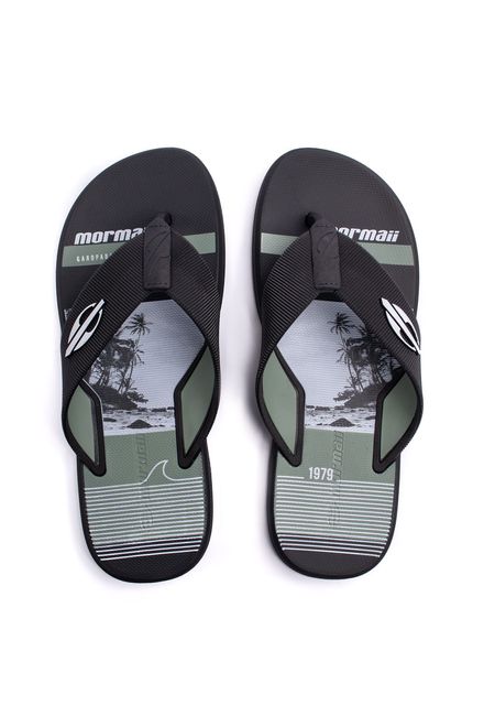 image-0a6aca4a7b71494383aee76ded7c8ad8