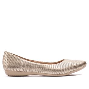 image-d11cfcc2af094186bf7b1b452f997f54 image-d11cfcc2af094186bf7b1b452f997f54