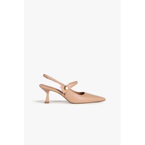 image-ddce4e7d43ab47ce81fb76c285145462 image-ddce4e7d43ab47ce81fb76c285145462