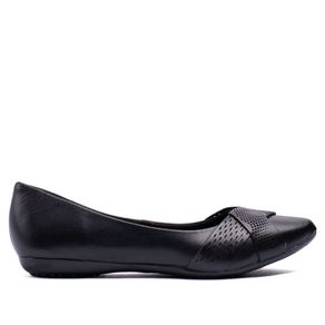 image-a23ba8ada98b449ab9d75e5ebbb75680 image-a23ba8ada98b449ab9d75e5ebbb75680