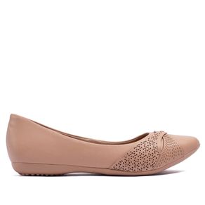 image-b1f572ff3da24404852fcafcd4dc6c49 image-b1f572ff3da24404852fcafcd4dc6c49