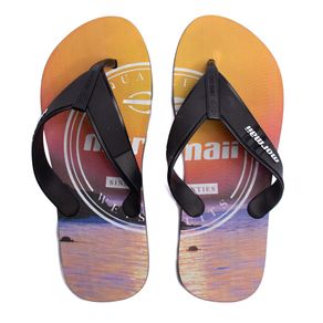 image-7cc74babb6cc4e448c33f26512e67060 image-7cc74babb6cc4e448c33f26512e67060