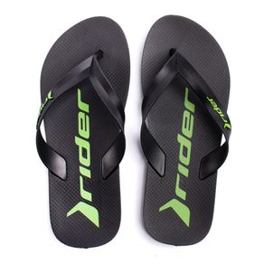 image-1f2e6762b00d443abeb8983364853393 image-1f2e6762b00d443abeb8983364853393