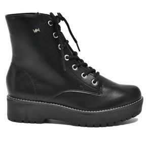 image-236cd7257ac643b797039f950f31b1e2