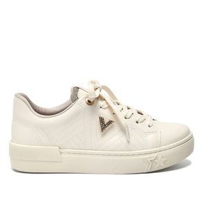 image-80e59f53bed042dfb2ef7407551aafe9 image-80e59f53bed042dfb2ef7407551aafe9