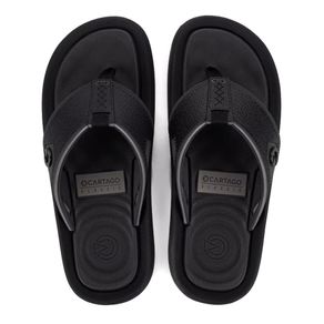 image-bf2ba6457d54414989f664134596fca9 image-bf2ba6457d54414989f664134596fca9