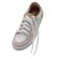 image-34db9ff0288f478dad5e1fb1bb5d7ed6