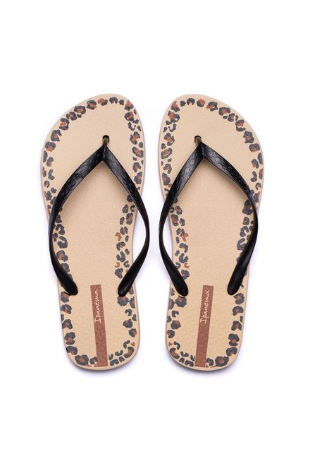 image-68b43b85929244e4b8b745b1b3a52101