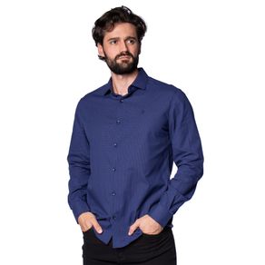 image-172e9b0df3d64777af277494093edae8 image-172e9b0df3d64777af277494093edae8