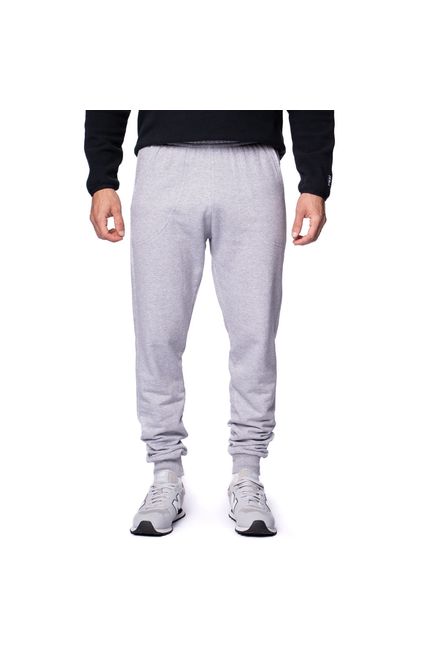 image-e54072e121b3483eb4a0f879f1c7f18e