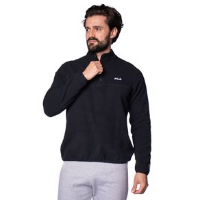 image-0947c1b87b7f48dbbdd9feaa5becf942 image-0947c1b87b7f48dbbdd9feaa5becf942