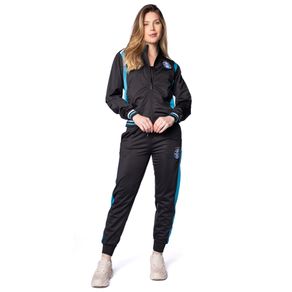 image-6d9cb61a920c477c8c0f94910e82837e image-6d9cb61a920c477c8c0f94910e82837e