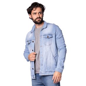 image-59d5e50be7e0459aaaaf56557ed9eb97 image-59d5e50be7e0459aaaaf56557ed9eb97