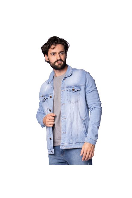 image-59d5e50be7e0459aaaaf56557ed9eb97