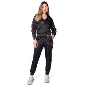 image-e183edc0d04b43caade3a34467cd30ab image-e183edc0d04b43caade3a34467cd30ab