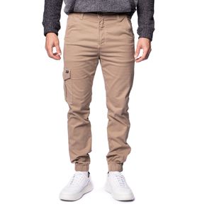 image-e7f2698b4c86427c84001663b50a744a image-e7f2698b4c86427c84001663b50a744a