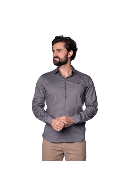 image-0b419fb8b33447268203f778b661b19c