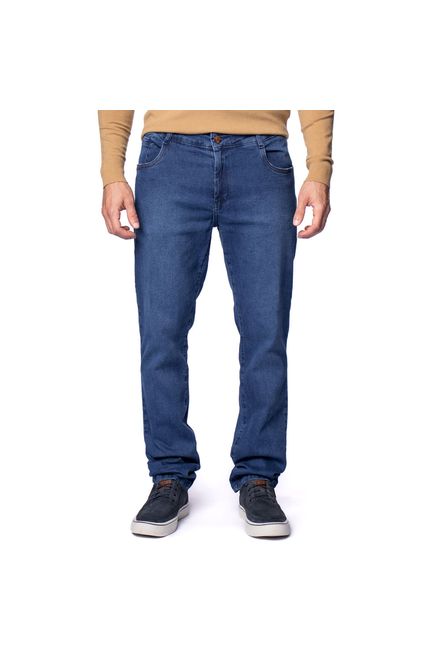 image-7c080ff11ae64deab28d3f69c2a97511