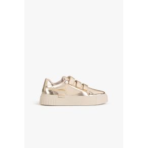 image-245339db5d224eacb43b650016369dd7 image-245339db5d224eacb43b650016369dd7