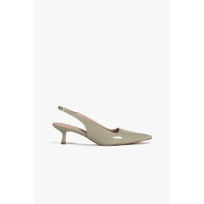 image-e0f5d2dc186a4c58837100eb1d67ca41 image-e0f5d2dc186a4c58837100eb1d67ca41