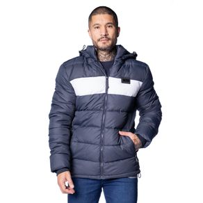 image-7041cccd6b944254aec3af95eb78d076 image-7041cccd6b944254aec3af95eb78d076