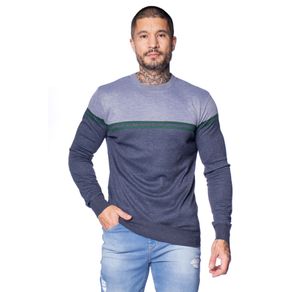 image-f87e82a4b8104bb2b21d320e5662dc48 image-f87e82a4b8104bb2b21d320e5662dc48