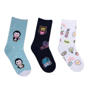 image-2af74a5ea2e446cd811498f491eaf5e9 image-2af74a5ea2e446cd811498f491eaf5e9