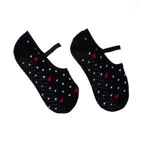 image-cc5a0e0410a3424d85e98fbef5bc2c62 image-cc5a0e0410a3424d85e98fbef5bc2c62