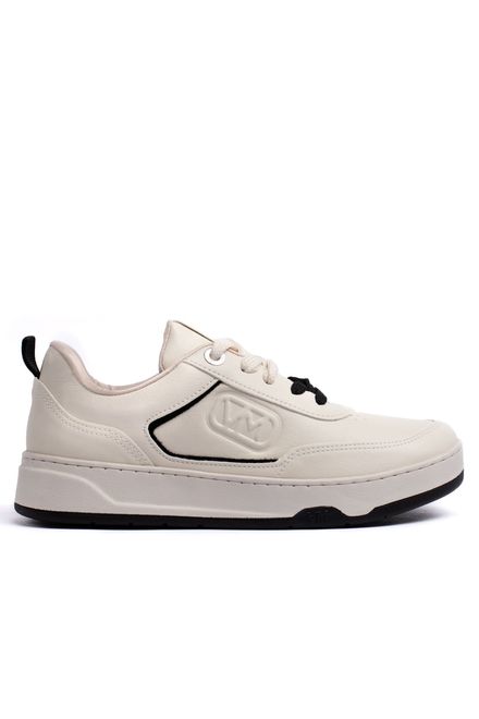 image-e52d39de73f2497b9d40e90059a14f8c