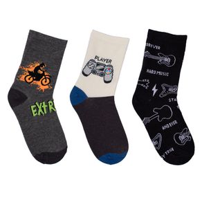 image-4e99f114939c4fbf825740af481b5f2d image-4e99f114939c4fbf825740af481b5f2d