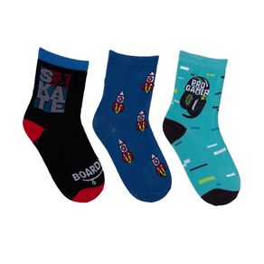 image-ec0dd429ea37473aa634ab42cd869554 image-ec0dd429ea37473aa634ab42cd869554