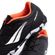 image-2ef32993e9e44201bed8351ebcced2f4