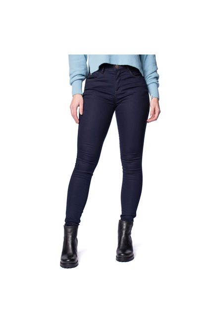 image-2f75453fb5ae47f4b3d89fe326727359