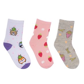 image-d2cec6dcb2484507ae7d262beaa75184 image-d2cec6dcb2484507ae7d262beaa75184