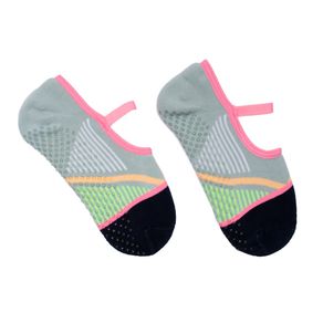 image-65ae551e4a0949f28403ca7a1d6e04c9 image-65ae551e4a0949f28403ca7a1d6e04c9