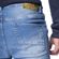 image-3607e184294f48ebbc018f5a8538669e