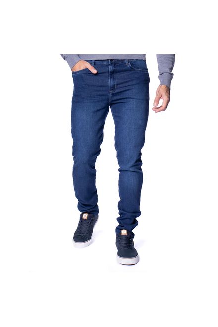 image-3f74154df6c04d0a9a25ef2298dbf494